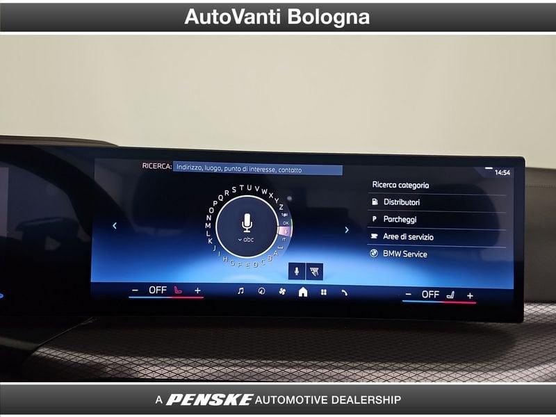 BMW Serie 4 Cabrio 420d 48V Cabrio Msport Pro