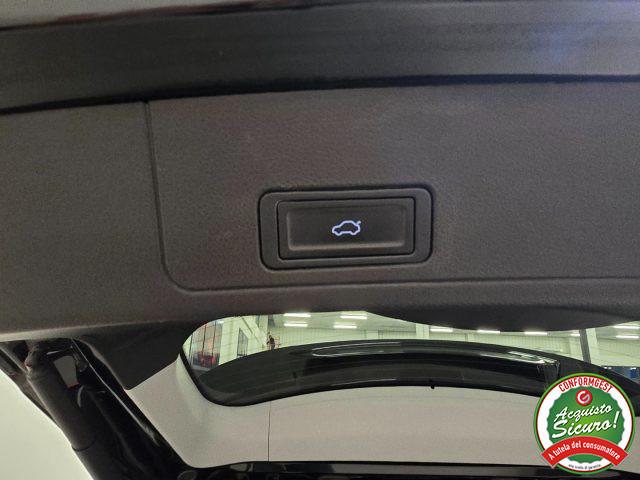 DR MOTOR DR 6.0 1.5 Turbo CVT Bi-Fuel GPL