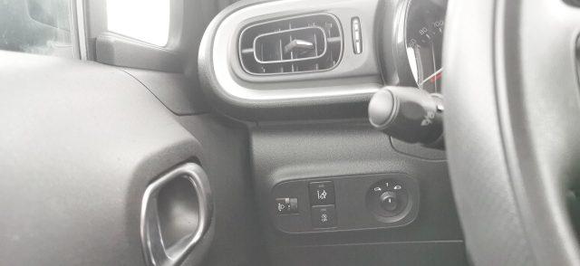 CITROEN C3 PureTech 82 S&S Feel
