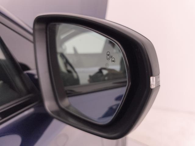DS AUTOMOBILES DS 7 1.5 bluehdi Esprit de Voyage 130cv auto