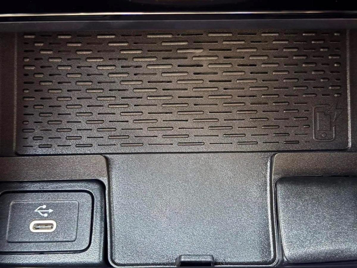 New Mercedes Classe A 200d Premium AMG Special Edition
