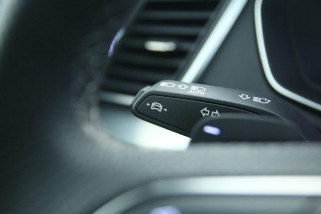 AUDI Q5 Sportback 40TDI quattro S line *SCONTO IMMEDIATO*