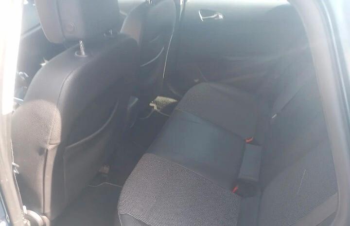 Opel Astra 1.6 CDTI EcoFLEX S&S 5 porte Cosmo