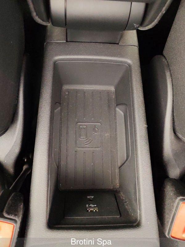 Audi Q2 Q2 35 TFSI S tronic Admired