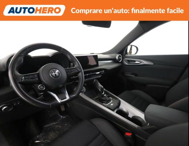 ALFA ROMEO Tonale 1.6 diesel 130 CV TCT6 Sprint