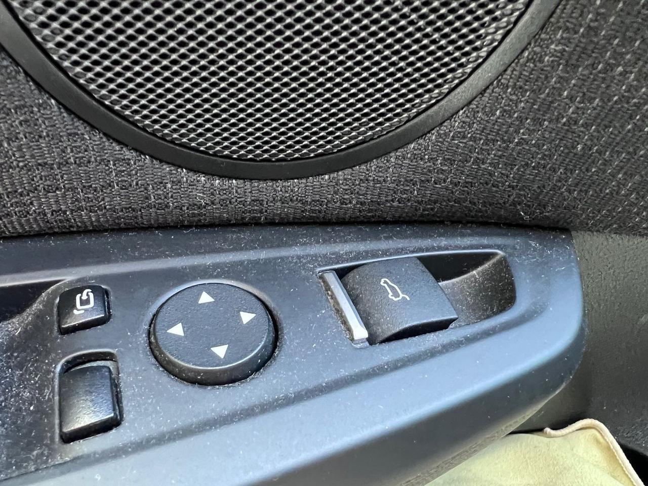 Bmw X4 xLine 20d #7722