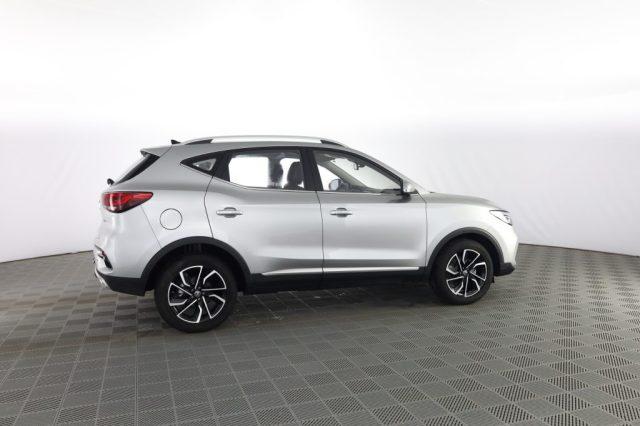 MG ZS ZS Classic 1.5 VTi-tech Luxury