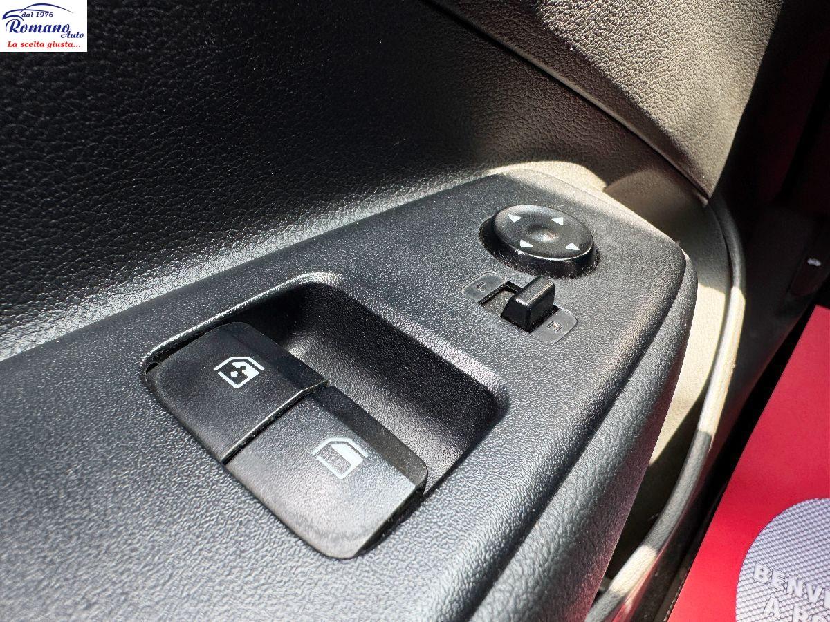 HYUNDAI - i10 1.0 mpi Prime#OK NEOPATENTATI!