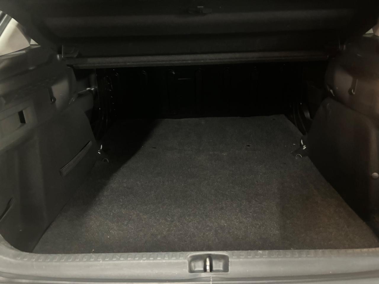 Citroen C4 1.6 HDi AUTOCARRO Van Seduction