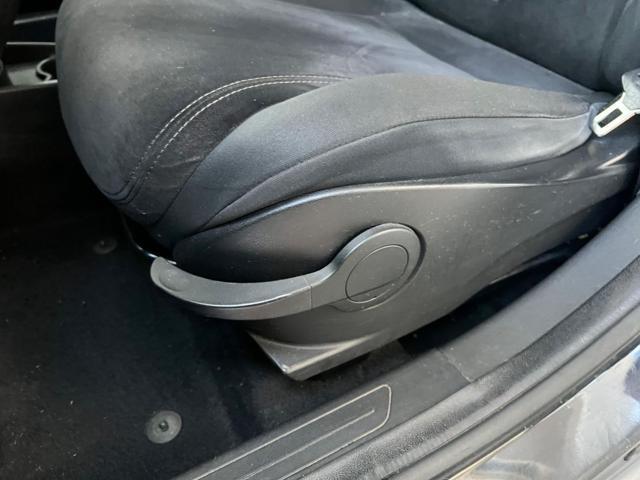 LANCIA Ypsilon 1.2 69 CV 5 porte S&S Silver - OP. SETTORE