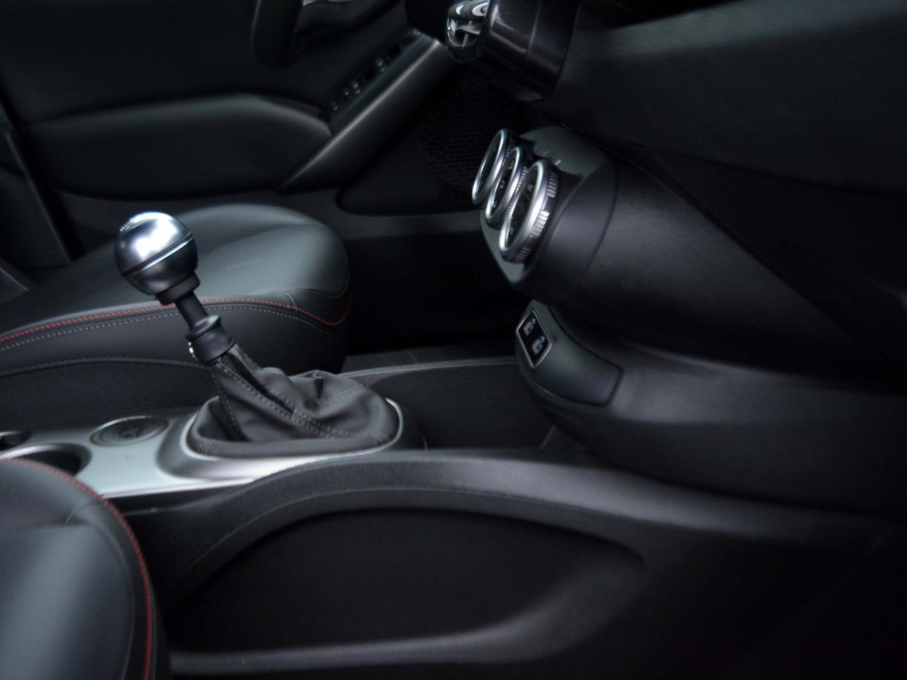 Fiat 500X x 1.6 multijet 130cv sport