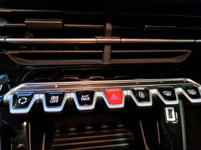 Peugeot 208 208 PureTech 75 Stop&Start 5 porte Active