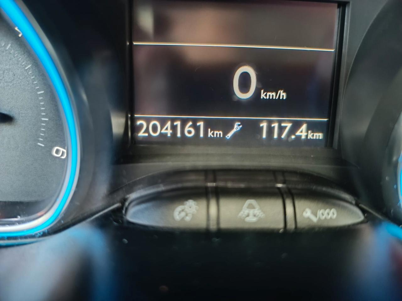 Peugeot 2008 1.6 e-HDi 92 CV Stop&Start Allure