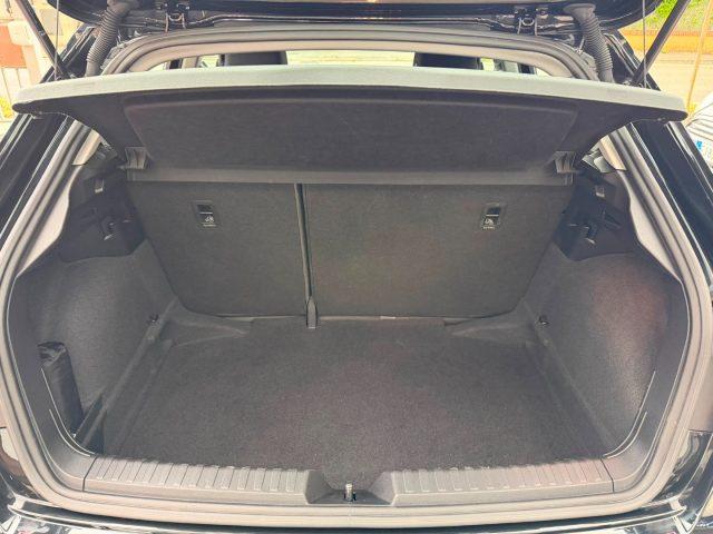 AUDI A1 SPB 30TFSI S-Tronic Admired Advanced