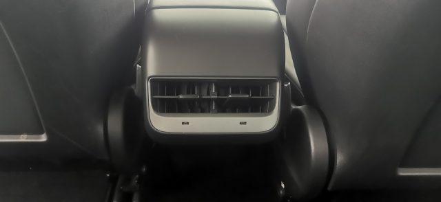 TESLA Model 3 Long Range Dual Motor AWD
