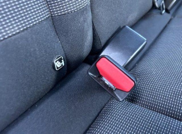 CITROEN C3 PureTech 110 S&S Max in Promo