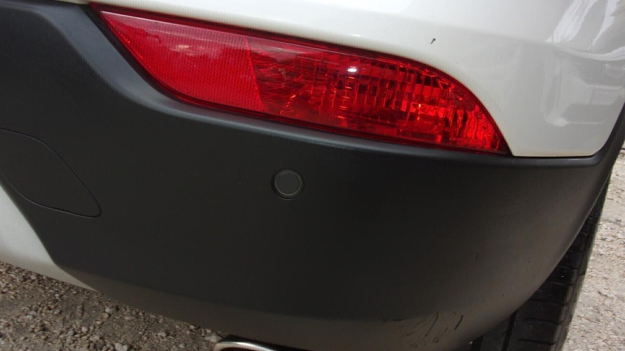 Opel Mokka X 1.6 CDTI Ecotec 136CV 4x2 Start&Stop Innovation