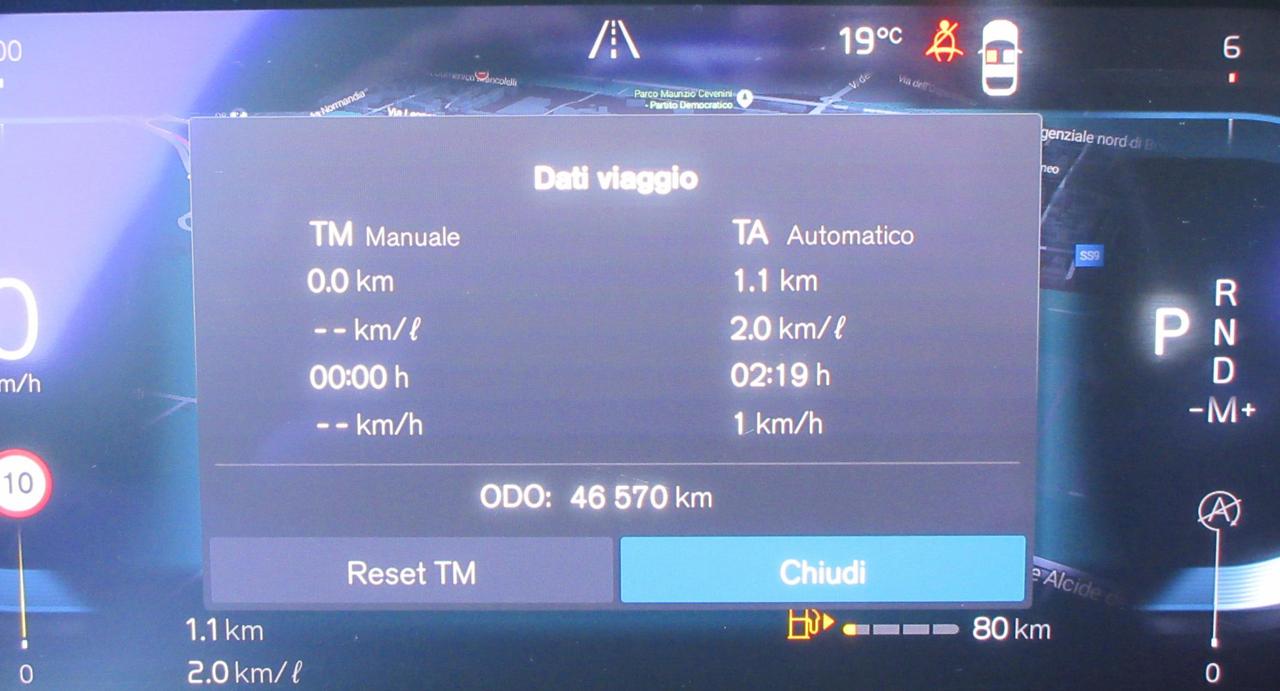 Volvo XC60 2.0 b4 Momentum auto