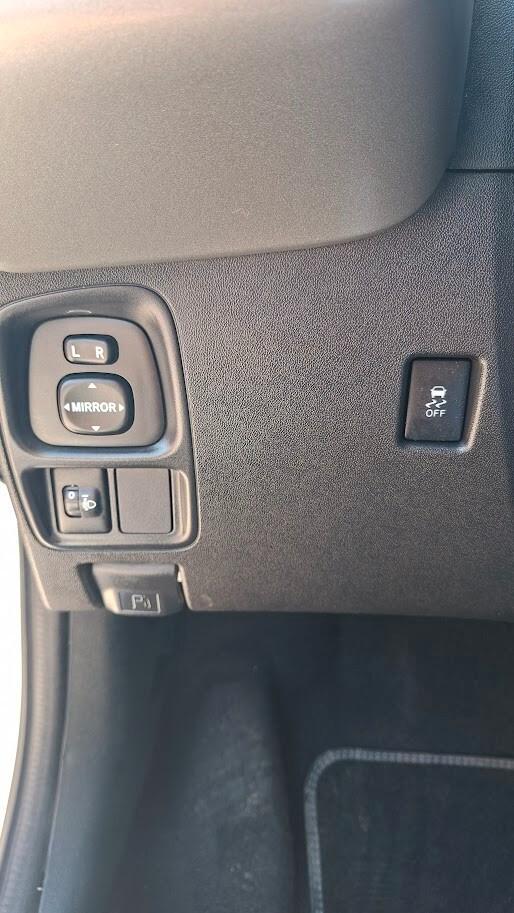 Peugeot 108 VTi 68 5 porte Automatica 2016