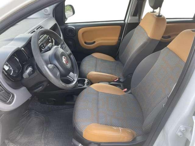 Fiat Panda 0.9 t.air t. 4x4 s&s 85cv