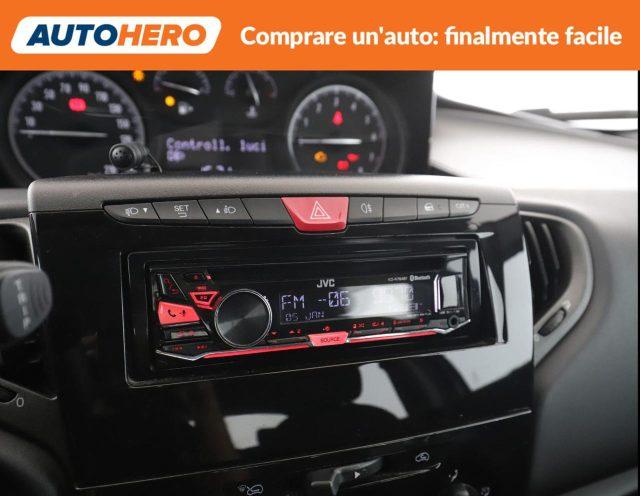LANCIA Ypsilon 1.2 69 CV 5 porte Silver