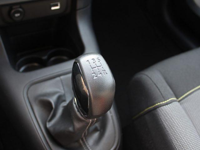 CITROEN C3 PureTech 83 S&S Feel