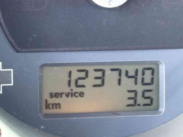 VOLKSWAGEN Polo 1.4 cat 5 porte Comfortline