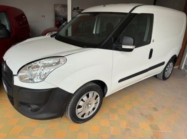 Fiat Doblo 1.4 PC-TN Cargo