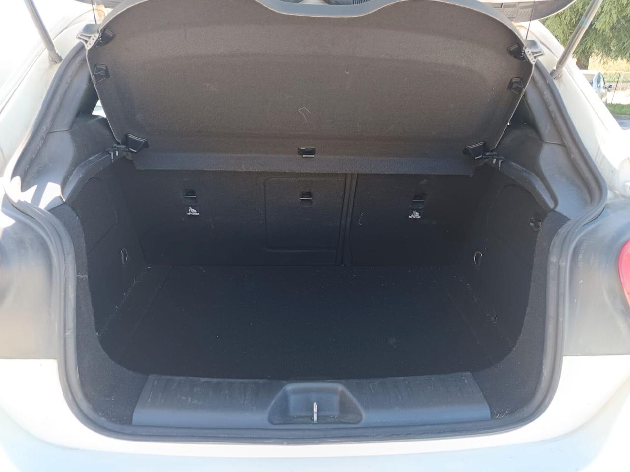 Mercedes-benz A 180 d Premium Tua 160€ al mese