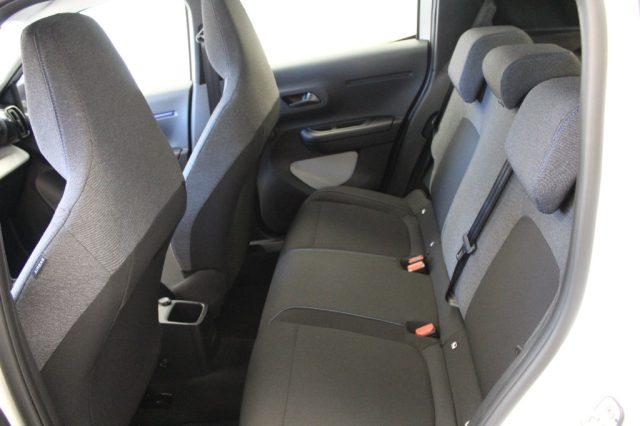 CITROEN C3 PureTech 100 S&S -KM0