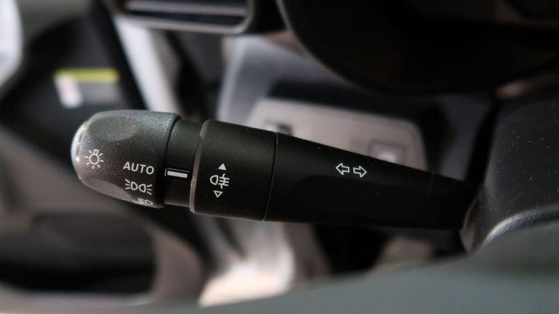 Opel Combo COMBO 1.5D EDITION MT6 N1 #5 POSTI#AUTOCARRA#DOPPIA PORTA LATERALE#