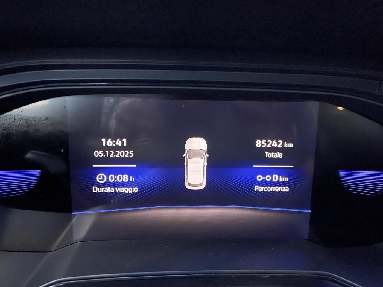 Volkswagen Taigo 1.0 Benzina 95CV E6 Neo - 2023