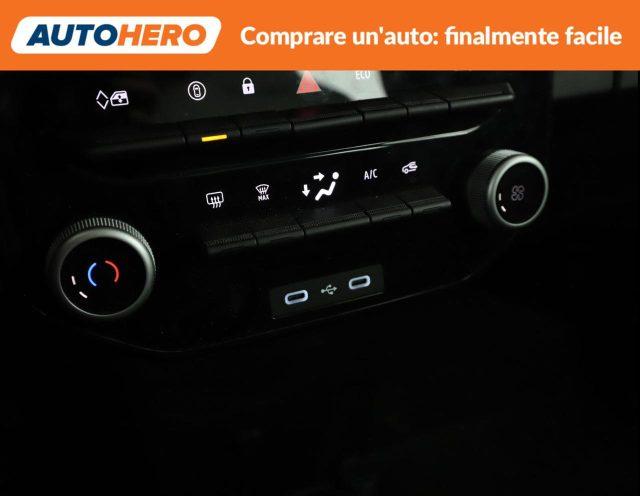 DACIA Spring Electric 65 Expression
