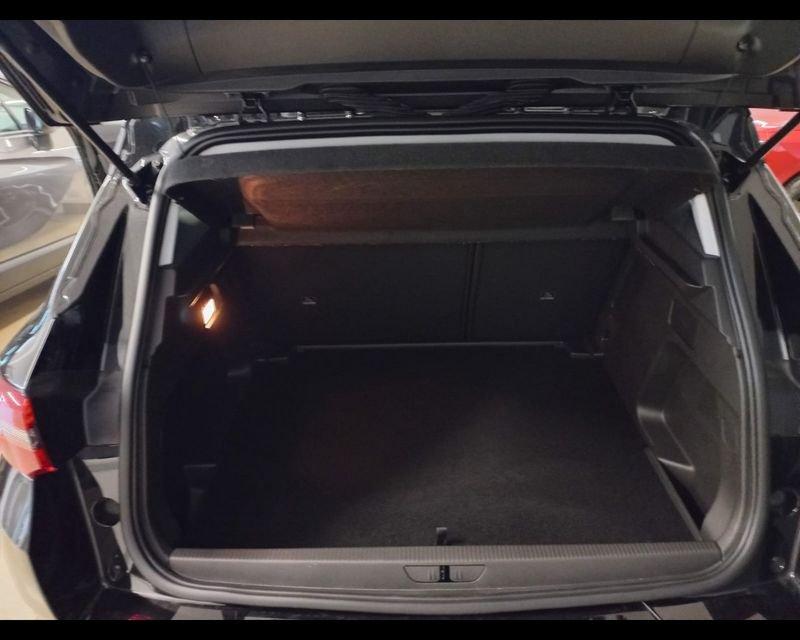 Opel Grandland Business Elegance 1.5 130cv AT8