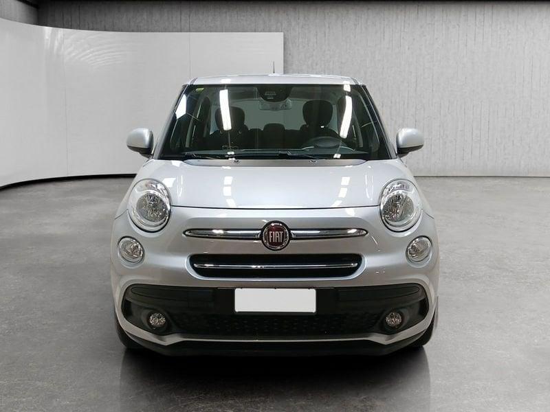 FIAT 500L 1.6 mjt Business 120cv my19