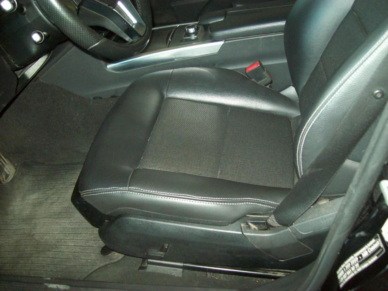 Mercedes-benz E 220 BlueTEC 4Matic Automatic Premium