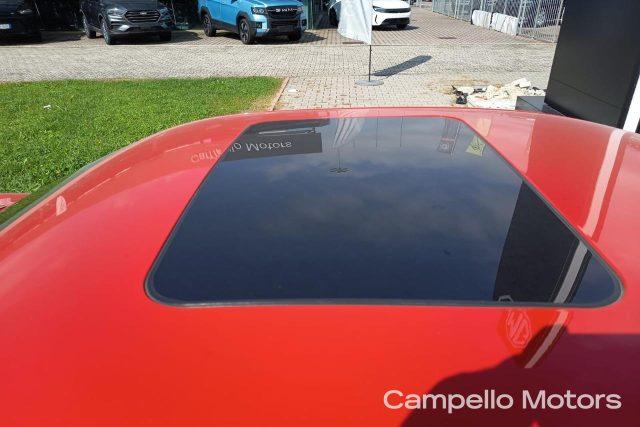 CHEVROLET Camaro Camaro 3.6 V6 328cv Aut. RS