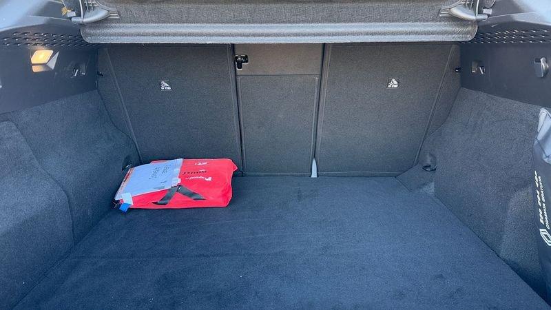 Renault Rafale 1.2 E-Tech full hybrid 200cv Esprit Alpine