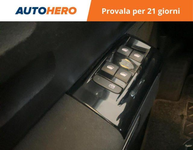 CITROEN C3 BlueHDi 75 S&S Shine