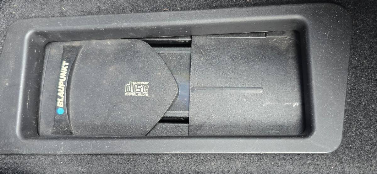 Alfa Romeo Spider Spider 2.4 jdm 210cv CERIFICATA GAR ALFA*