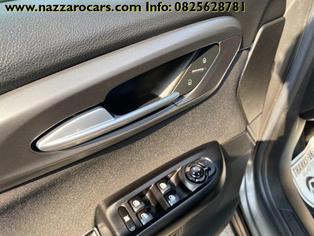 ALFA ROMEO Tonale 1.6 diesel 130 CV TCT6 Super