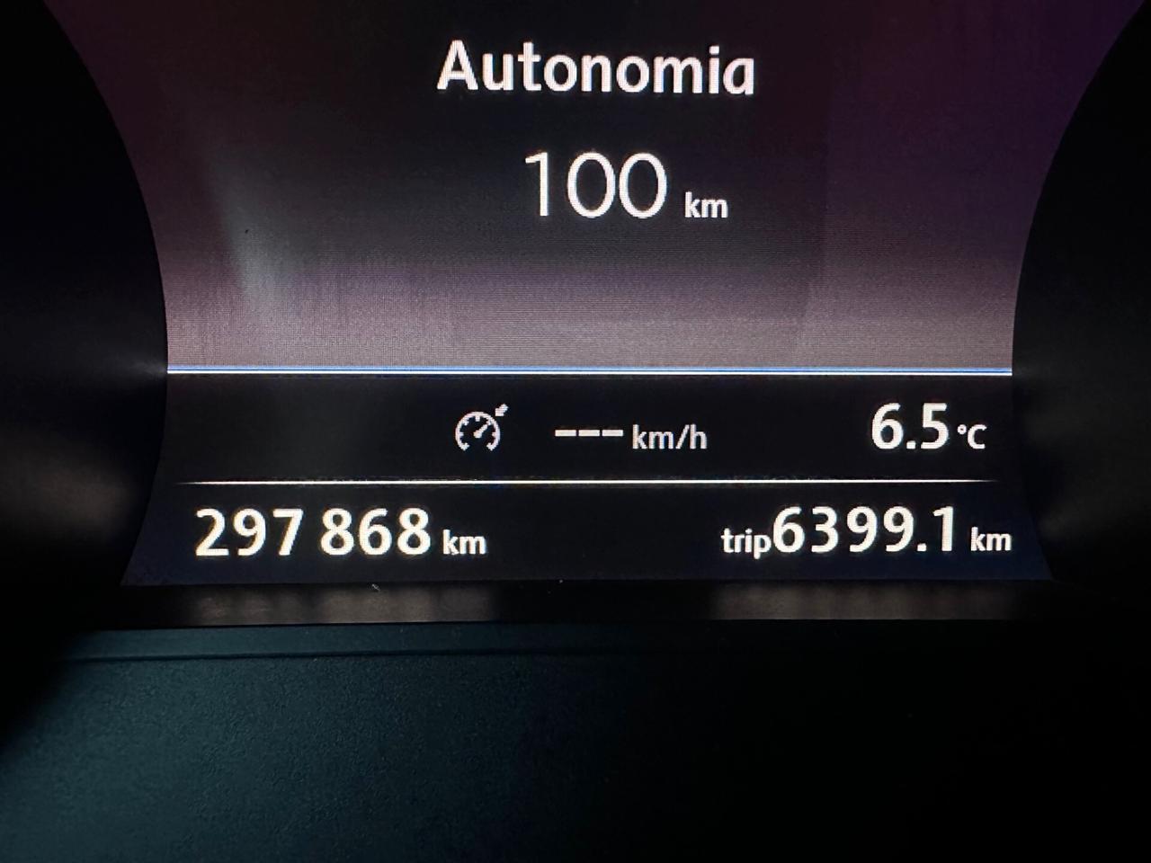 Volkswagen Touareg 3.0 TDI tiptronic BlueMotion Technology*EURO5*FULL OPTIONAL