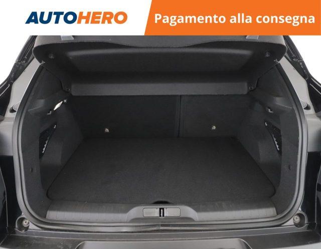 ALFA ROMEO Junior 1.2 136 CV Hybrid eDCT6 Speciale