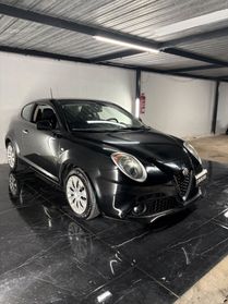 Alfa Romeo MiTo 1.4 T 80 CV GPL