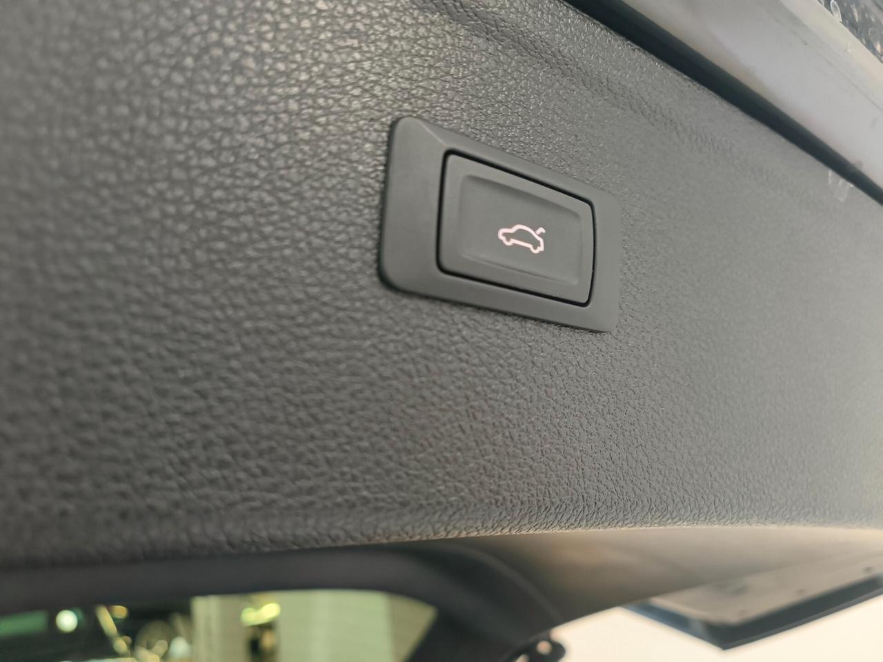 Audi Q5 35 TDI S tronic Business