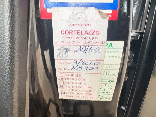 NISSAN Micra 1.2 16V 5 porte Acenta AUTOMATICA NEOPATENTATI