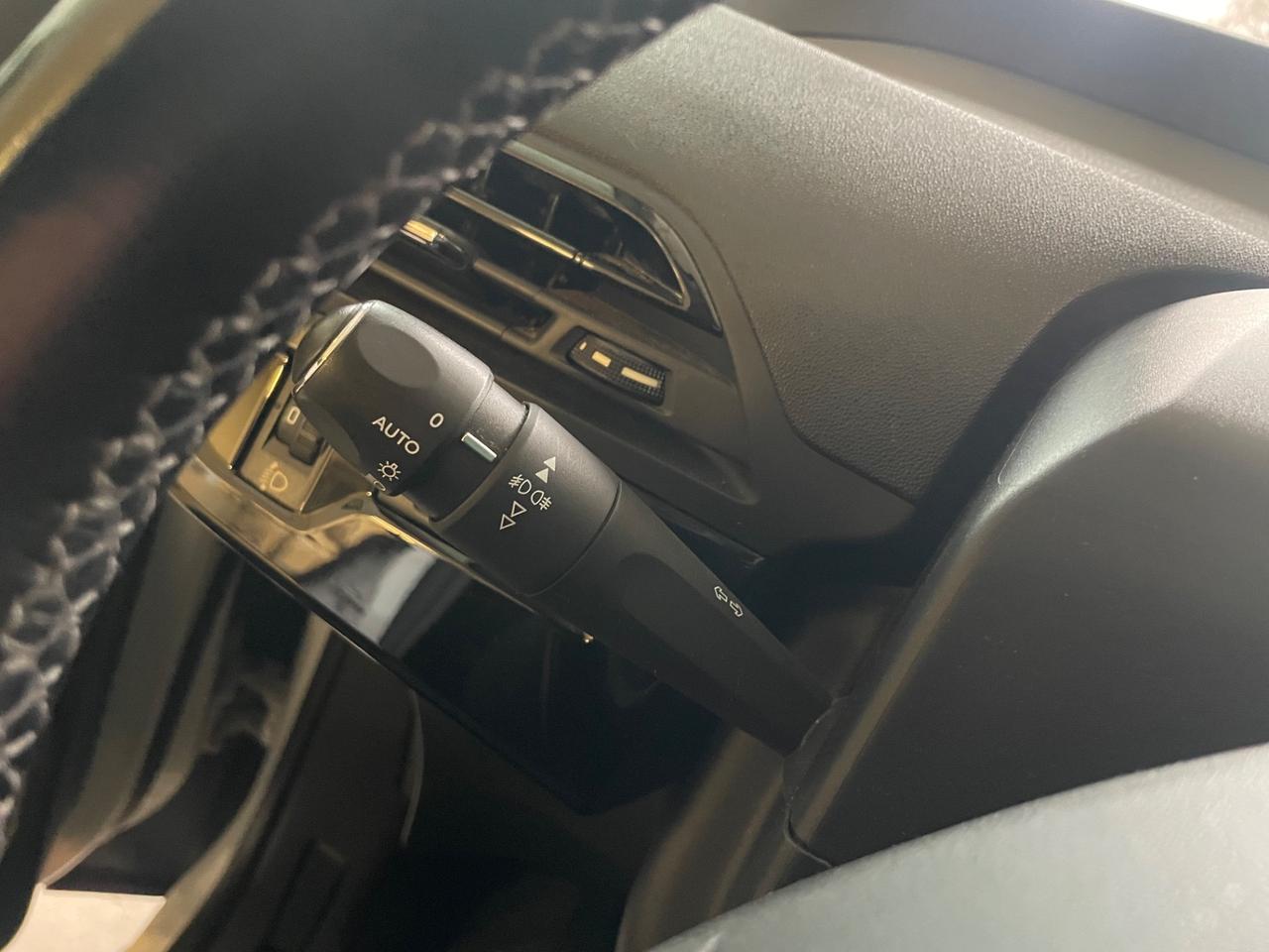 Citroen Grand C4 Picasso PureTech 130 S&S Intensive - Nessun vincolo -