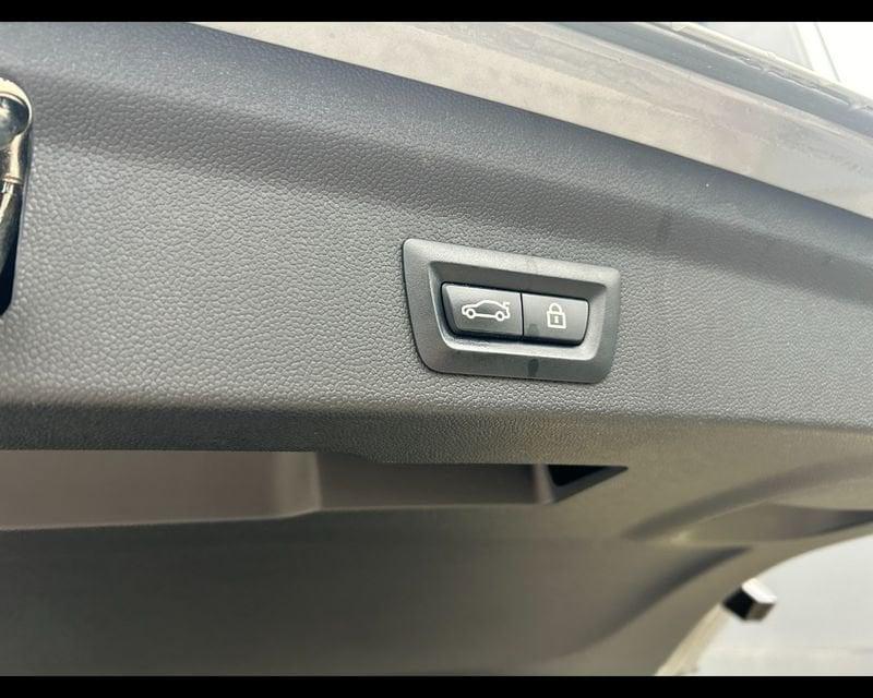 MINI Mini Countryman F60 Mini 2.0 Cooper S Countryman