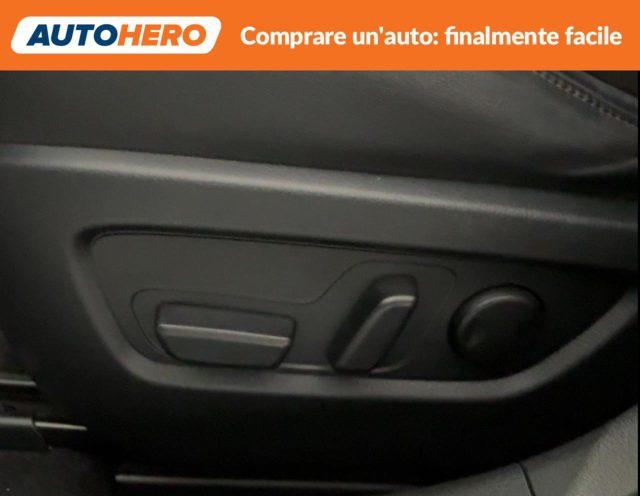 MAZDA CX-30 2.0L e-Skyactiv-X M Hybrid 2WD Exclusive