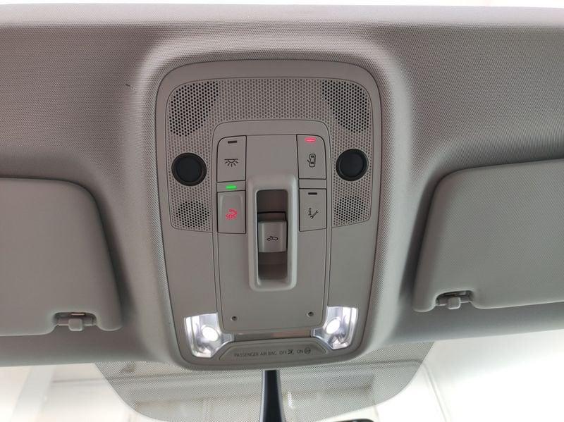 Audi Q2 Q2 30 TDI S tronic Tetto apribile tua da 299,00 al mese